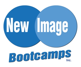 New_Image_Logo (3) (35K)